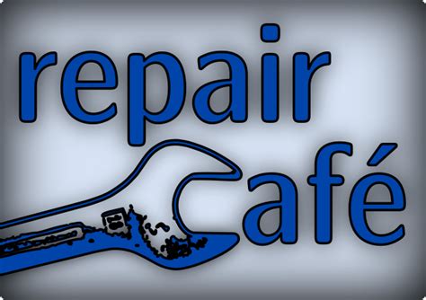 repair cafe dresden